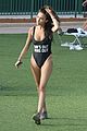 madison beer jack gilinsky suns out miami 35