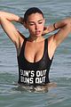 madison beer jack gilinsky suns out miami 45