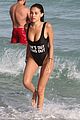 madison beer jack gilinsky suns out miami 51