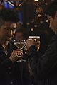 malec first date shadowhunters pics 01