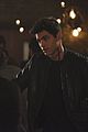 malec first date shadowhunters pics 08