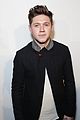 niall horan oliver spencer lfw show 02