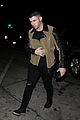 nick jonas is serious about style 01