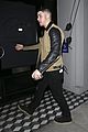 nick jonas is serious about style 05