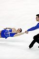 haven denney brandon frazier us pairs nationals champs pics facts 06