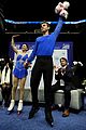 haven denney brandon frazier us pairs nationals champs pics facts 09