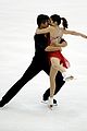 haven denney brandon frazier us pairs nationals champs pics facts 12