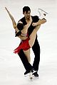 haven denney brandon frazier us pairs nationals champs pics facts 13