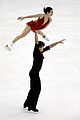 haven denney brandon frazier us pairs nationals champs pics facts 14