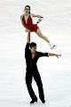 haven denney brandon frazier us pairs nationals champs pics facts 15
