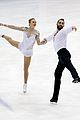 haven denney brandon frazier us pairs nationals champs pics facts 17