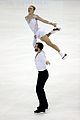 haven denney brandon frazier us pairs nationals champs pics facts 18