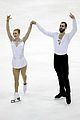 haven denney brandon frazier us pairs nationals champs pics facts 19