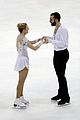 haven denney brandon frazier us pairs nationals champs pics facts 20