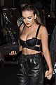 little mix music history perrie out girlfriends london 11