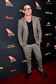 dominic purcell brenton thwaites more suit up for gday black tie gala 07