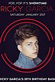 exclusive ricky garcia forerver in your mind birthday party 01