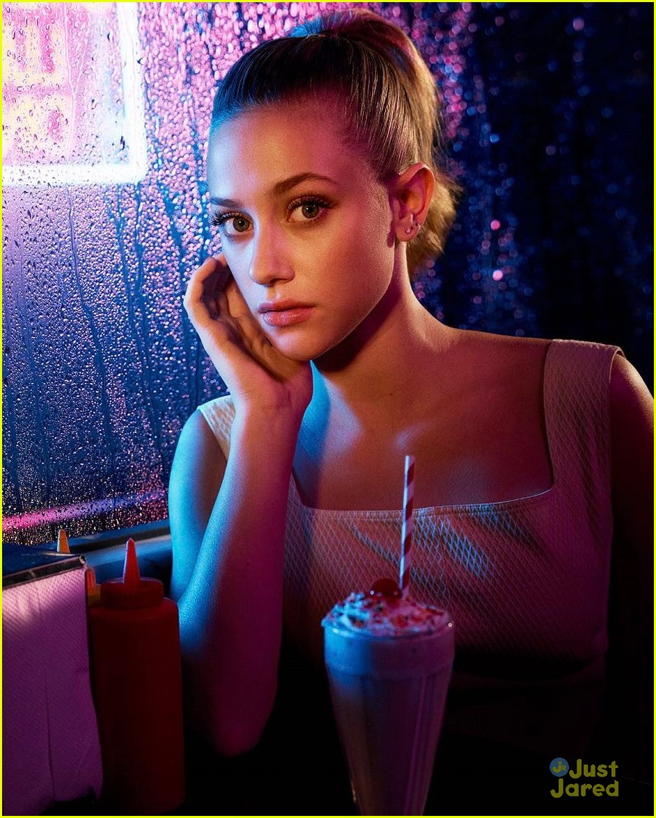 riverdale neon character promos gallery 02