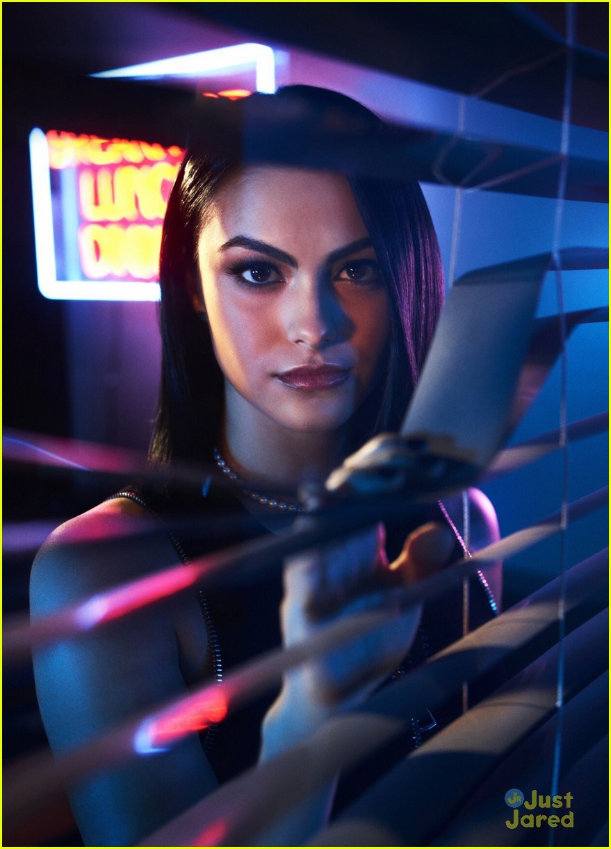 riverdale neon character promos gallery 06