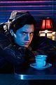 riverdale neon character promos gallery 01