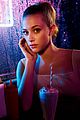riverdale neon character promos gallery 02