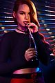 riverdale neon character promos gallery 03