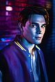riverdale neon character promos gallery 04