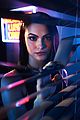 riverdale neon character promos gallery 06