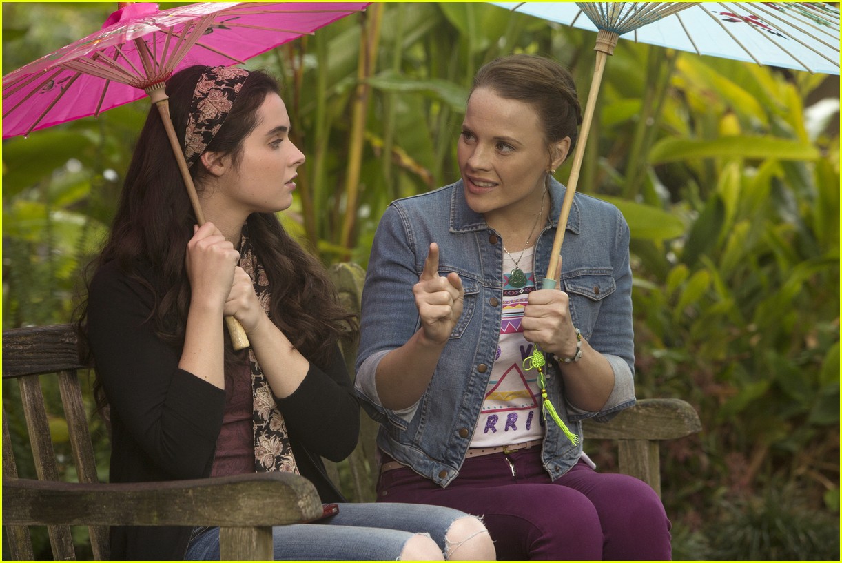 switched at birth season 5 premiere 01
