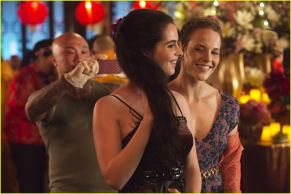 switched at birth season 5 premiere 15