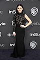 lucy hale shay mitchell golden globes party 2017 06