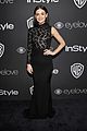 lucy hale shay mitchell golden globes party 2017 11