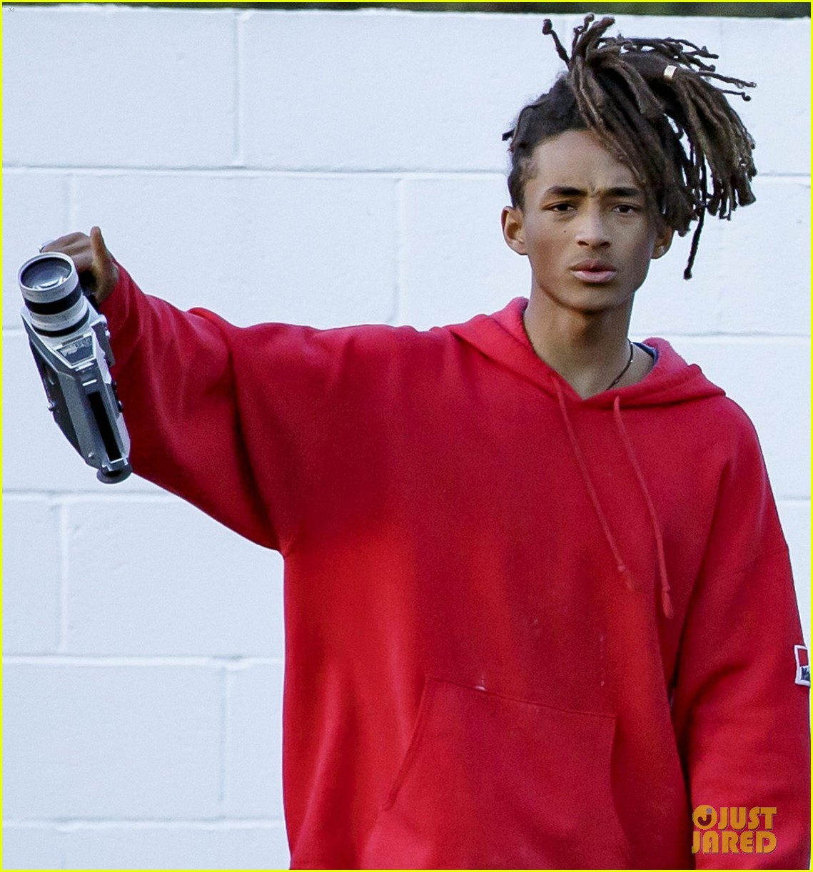 jaden smith feels like hes failed his dad plans on leaving la 01