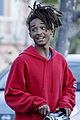jaden smith feels like hes failed his dad plans on leaving la 03