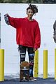jaden smith feels like hes failed his dad plans on leaving la 04