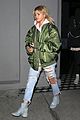 sofia richie held at airport london arrival 06