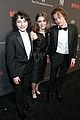 stranger things party netflix 2017 globes 10
