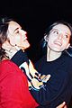 bella thorne reveals who she kissed on new years eve 2017 02