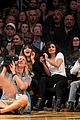 ashley tisdale vanessa hudgens bff lakers date 10