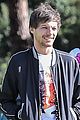 louis tomlinson wanted to throw the towel in after moms cancer diagnosis 03