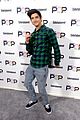 tyler posey gets support from fans after private videos 04