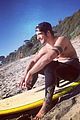 tyler posey gets support from fans after private videos 07