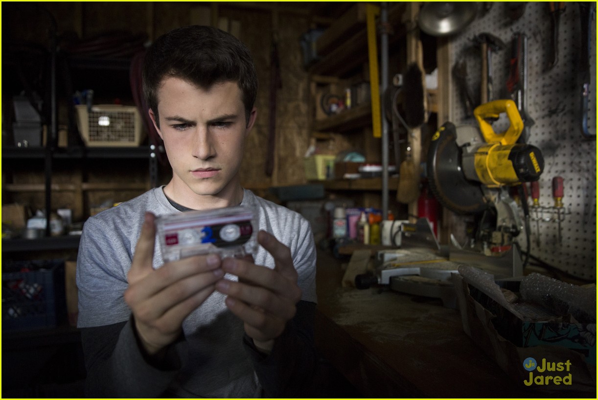 13 reasons why 5 stills released see here 03