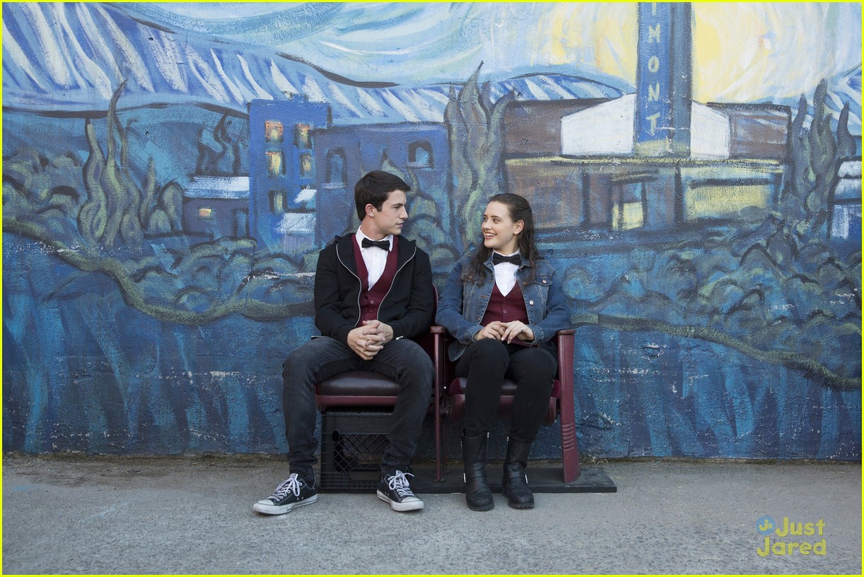 13 reasons why 5 stills released see here 04