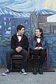 13 reasons why 5 stills released see here 04