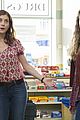 13 reasons why 5 stills released see here 05