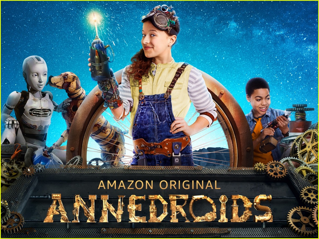 annedroids season 4 trailer exclusive 03