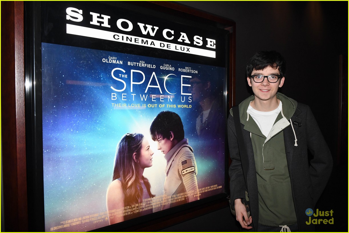 asa butterfield wanted to change his name 05