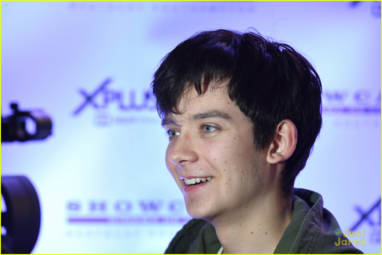 asa butterfield wanted to change his name 07