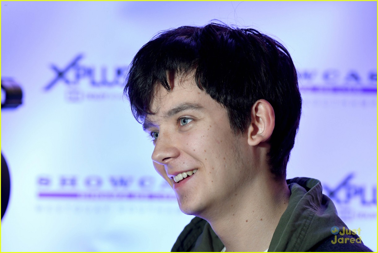 asa butterfield wanted to change his name 08